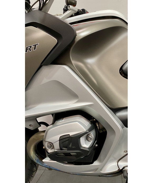 BMW R 1200 RT