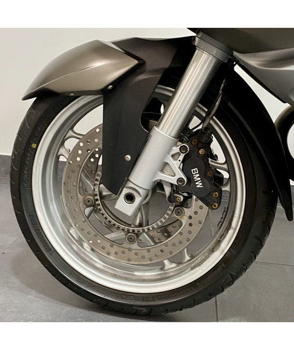 BMW R 1200 RT