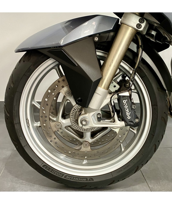 BMW R 1200 RT