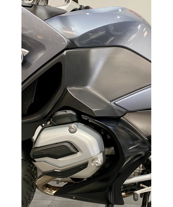 BMW R 1200 RT