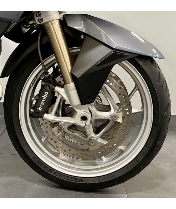 BMW R 1200 RT