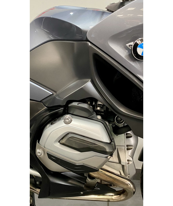 BMW R 1200 RT