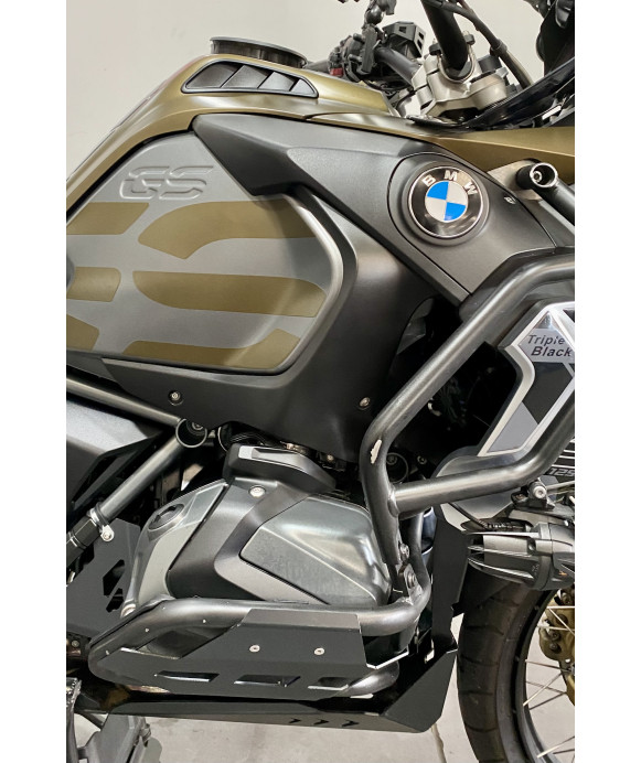 BMW R 1250 GS ADVENTURE