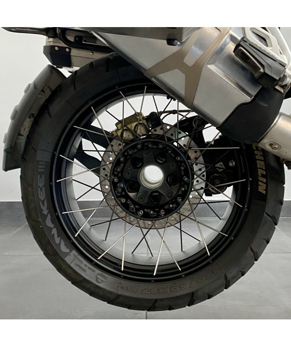 BMW R 1250 GS ADVENTURE