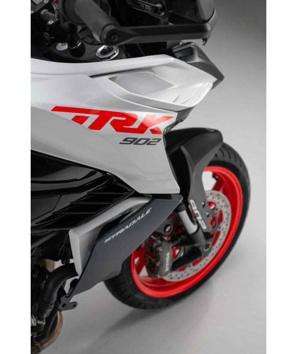 BENELLI TRK 902 STRADALE