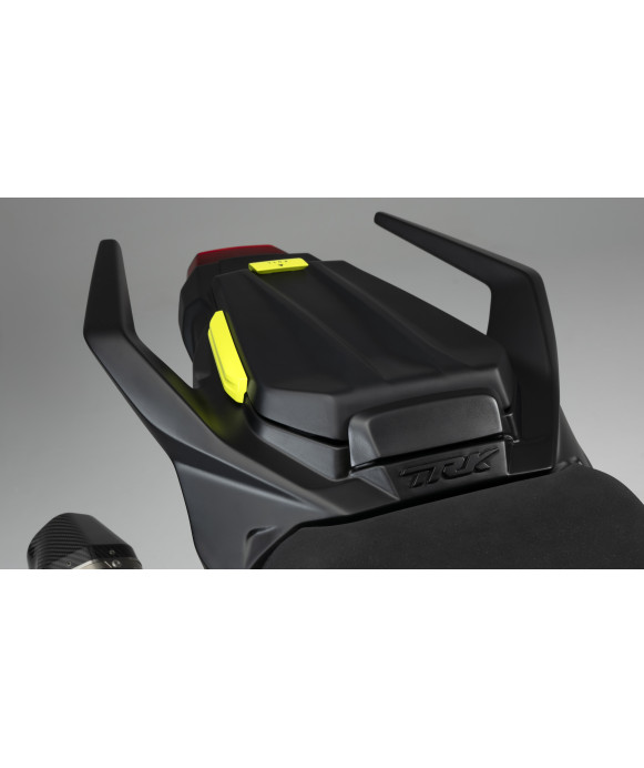 BENELLI TRK 902 XPLORER