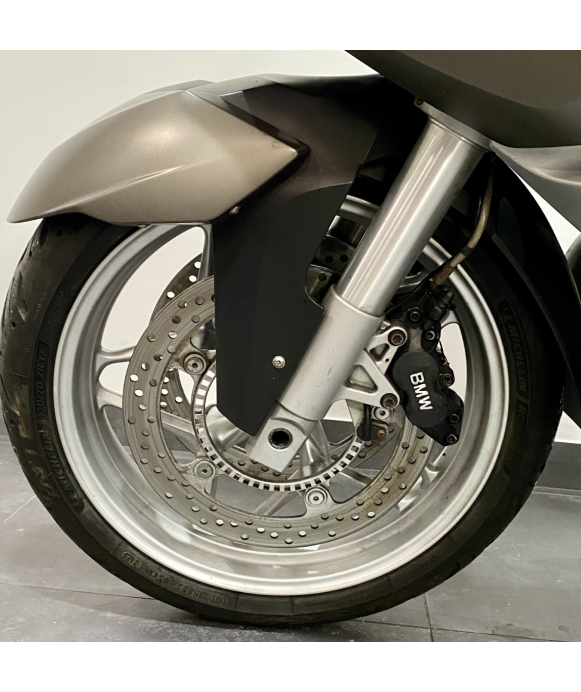 BMW R 1200 RT