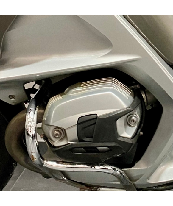 BMW R 1200 RT