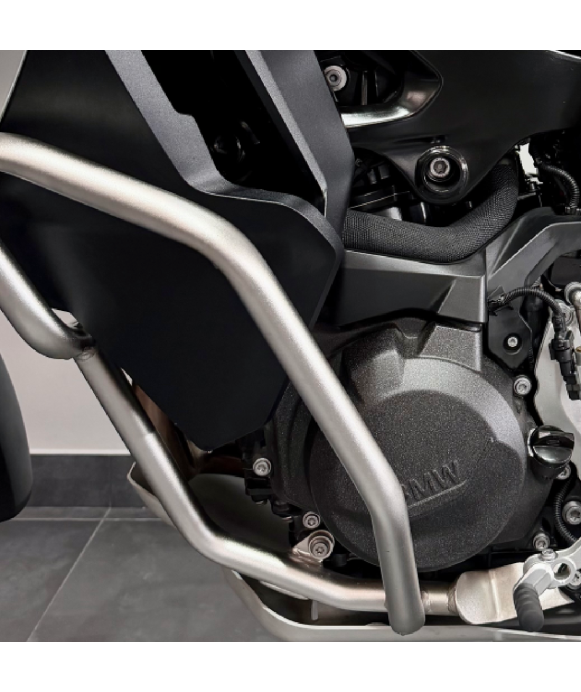 BMW  F 900 GS ADVENTURE