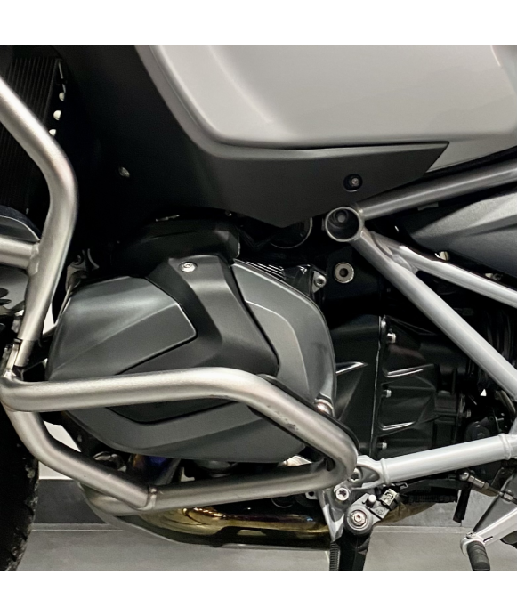 BMW R 1250 GS ADVENTURE