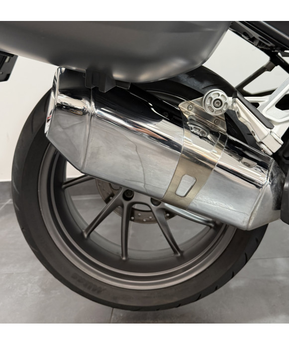 BMW R 1250 RS