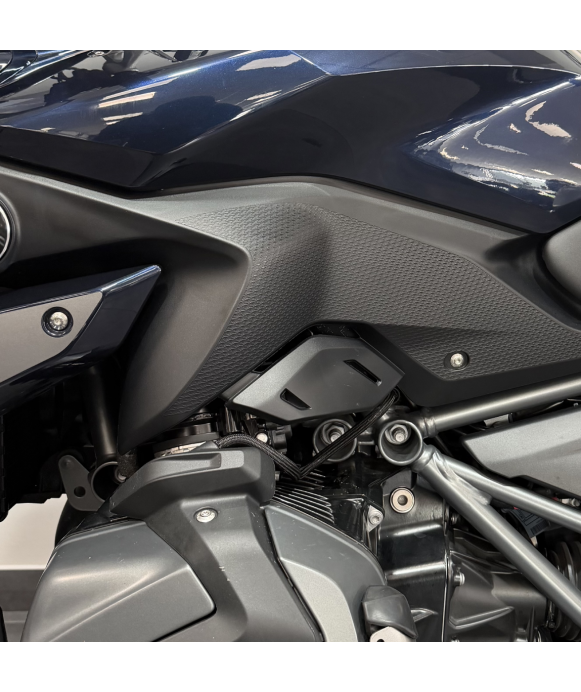 BMW R 1250 RS