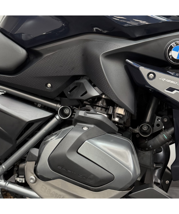 BMW R 1250 RS