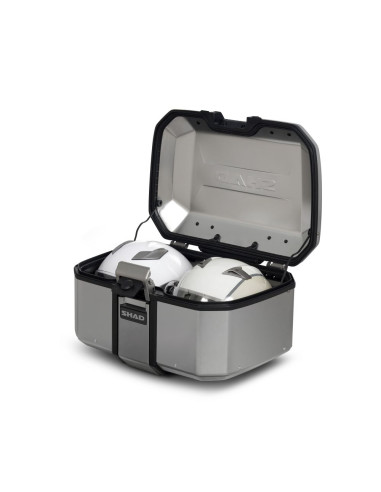 MALETA SHAD TERRA TR48