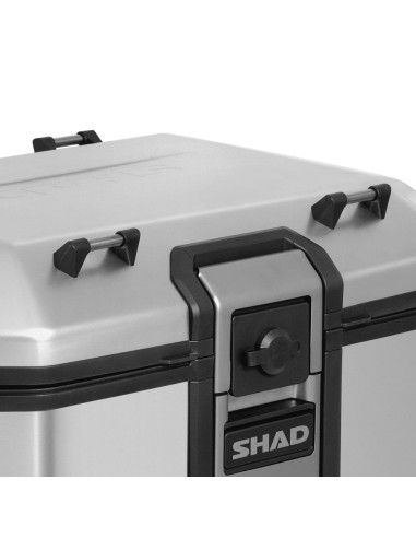 MALETA SHAD TERRA TR48