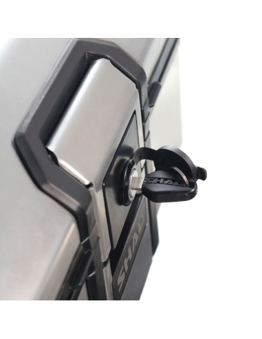 MALETA SHAD TERRA TR48