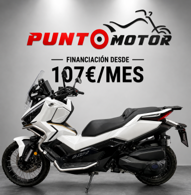 ZONTES 368G 2