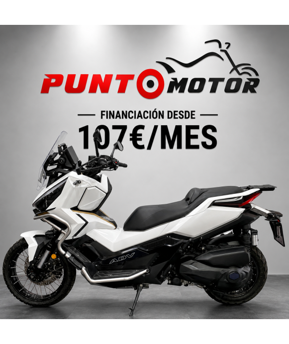 ZONTES 368G