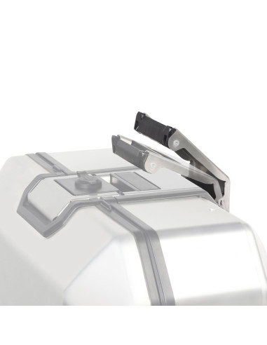 MALETA SHAD TERRA TR48