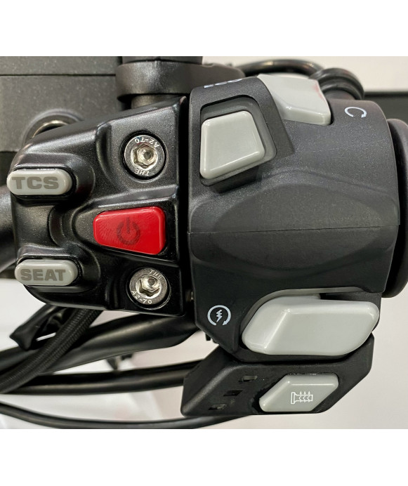 ZONTES 368G