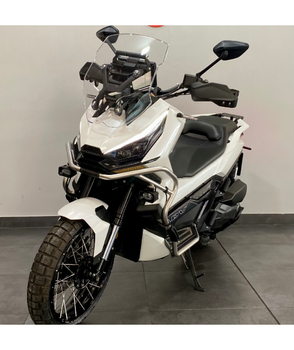 ZONTES 368G
