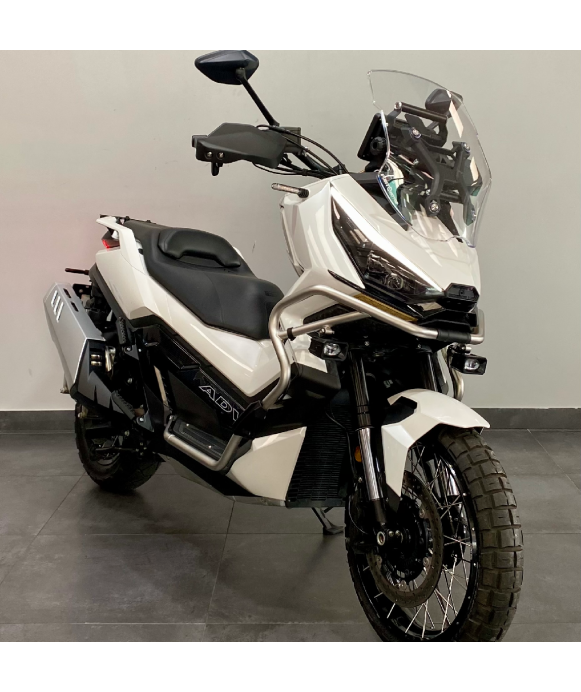 ZONTES 368G