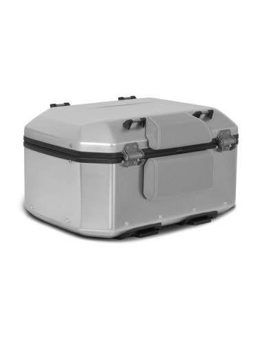 MALETA SHAD TERRA TR48