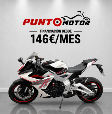 ZONTES 703RR 2