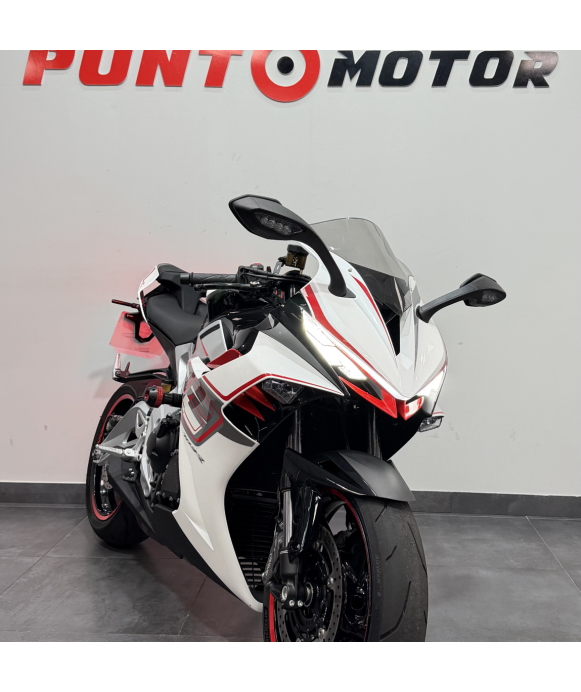 ZONTES 703RR