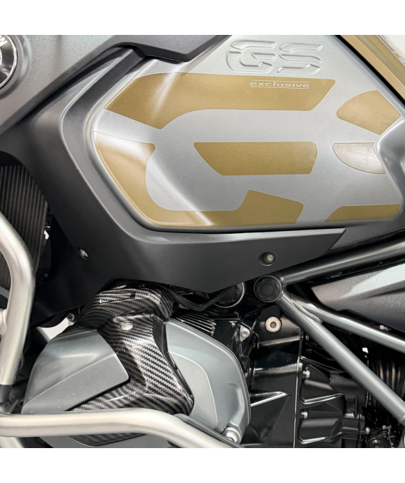 BMW R 1250 GS ADVENTURE