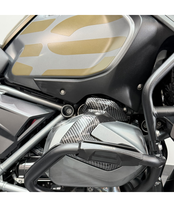 BMW R 1250 GS ADVENTURE