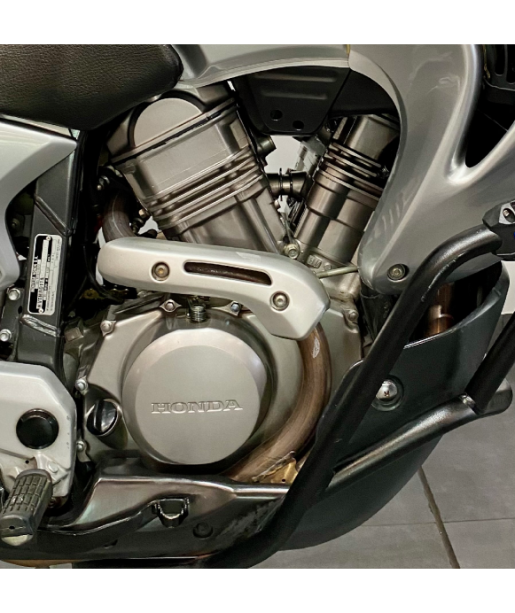HONDA TRANSALP XL 650 V