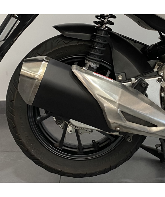 KEEWAY VIESTE 300