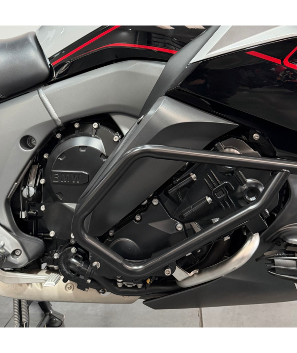 BMW K 1600 GT