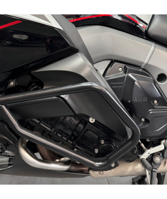 BMW K 1600 GT