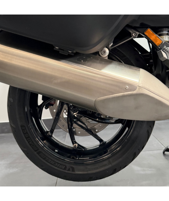 BMW K 1600 GT