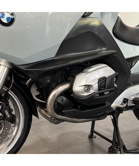 BMW R 1200 RT