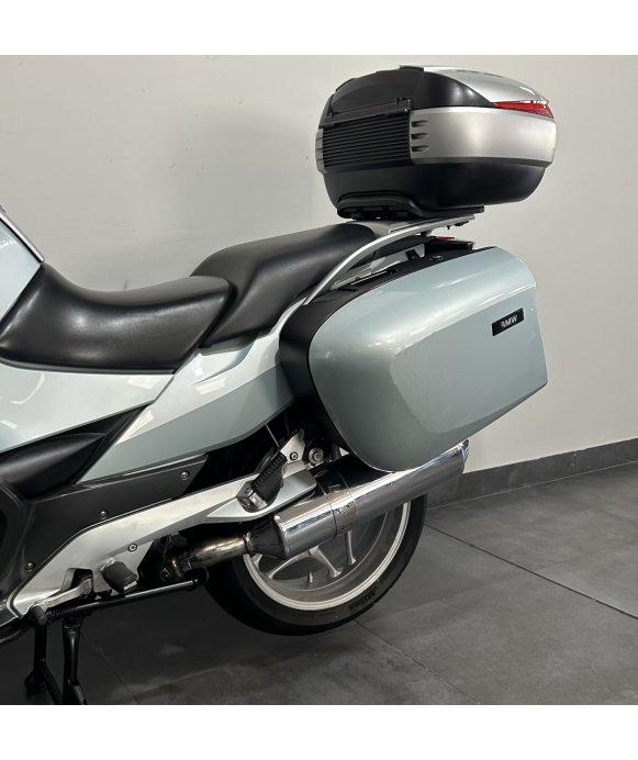 BMW R 1200 RT