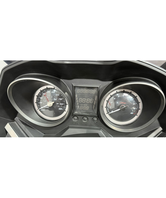 ARIIC 318