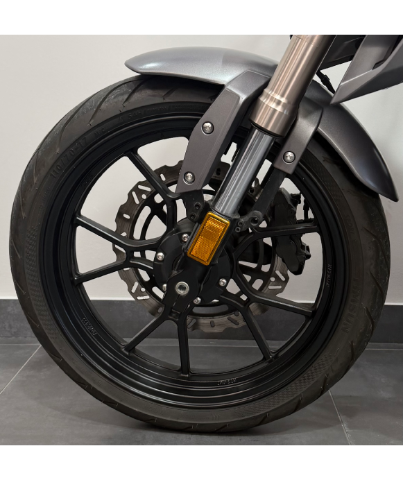 ORCAL SK03