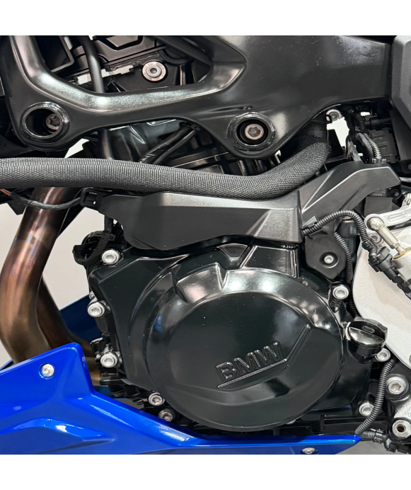 BMW  F 900 R