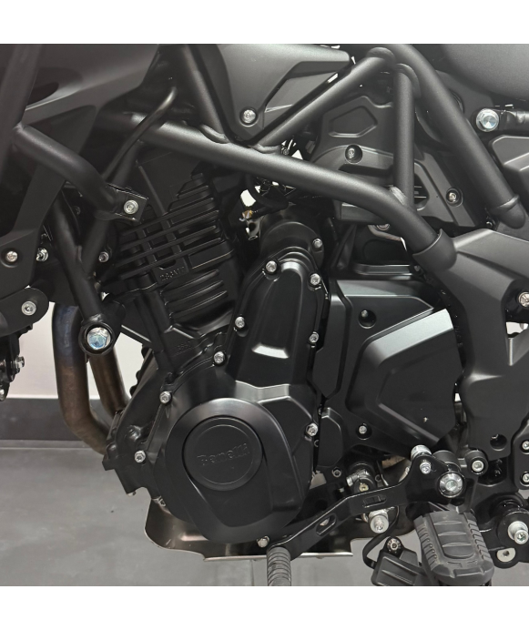 BENELLI TRK 702 x
