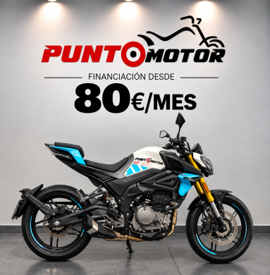 MORBIDELLI F352