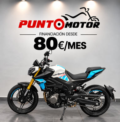 MORBIDELLI F352 2