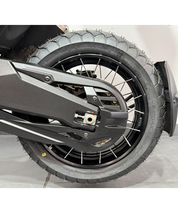HONDA X-ADV