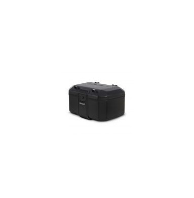 BAUL TR55 TERRA PURE BLACK...