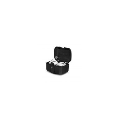BAUL TR55 TERRA PURE BLACK... 2