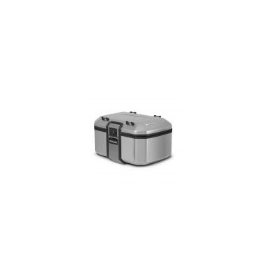 BAUL TR55 TERRA SHAD