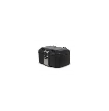 BAUL TR55 TERRA BLACK EDITION