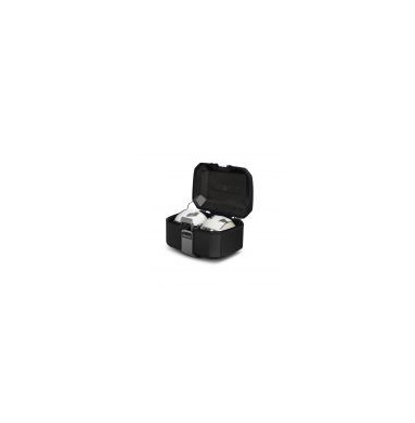 BAUL TR55 TERRA BLACK EDITION 2